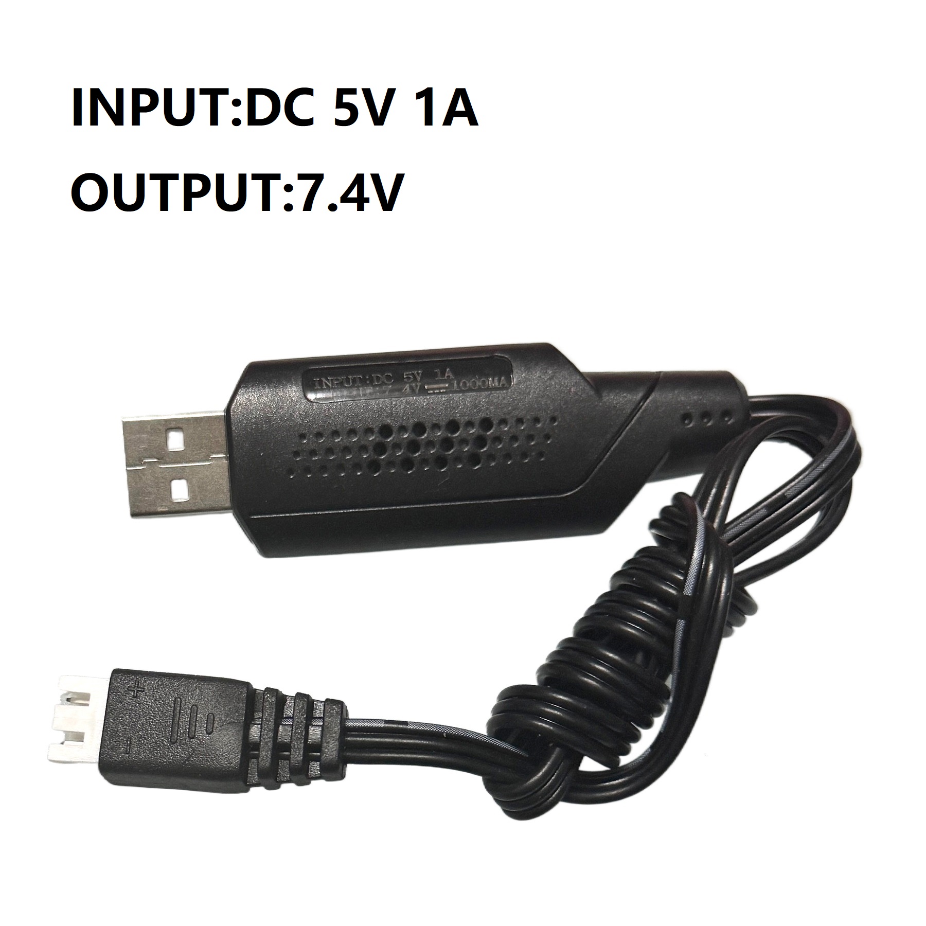 Composite Rca Cable - SCY 1610116102 16103 16201 RC carro