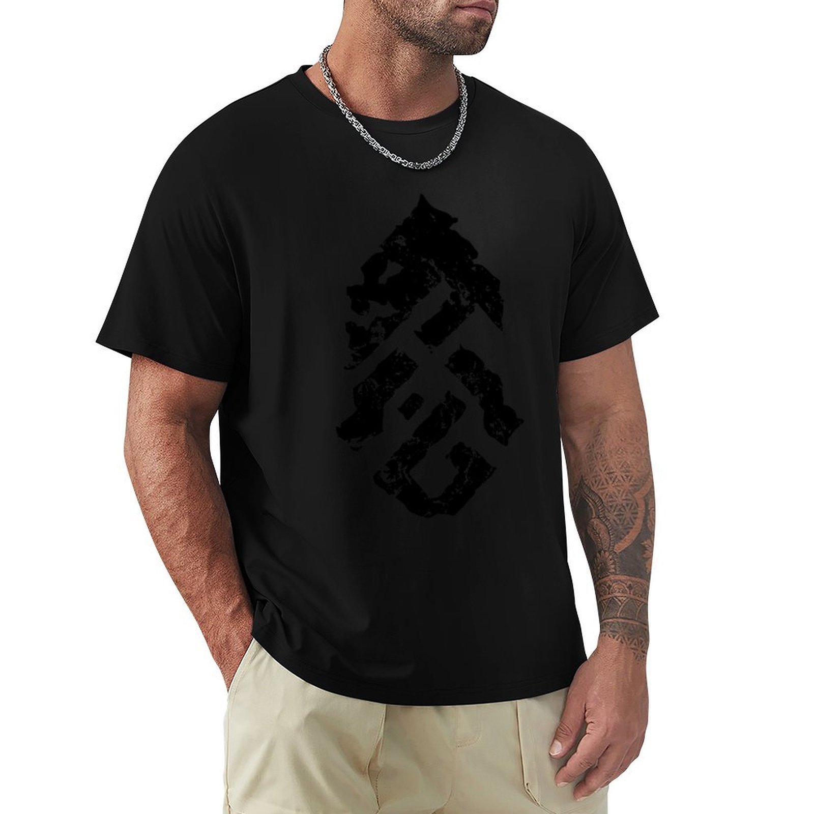 Retro Gaming Gamestop - Camiseta vintage para jogos de pc,