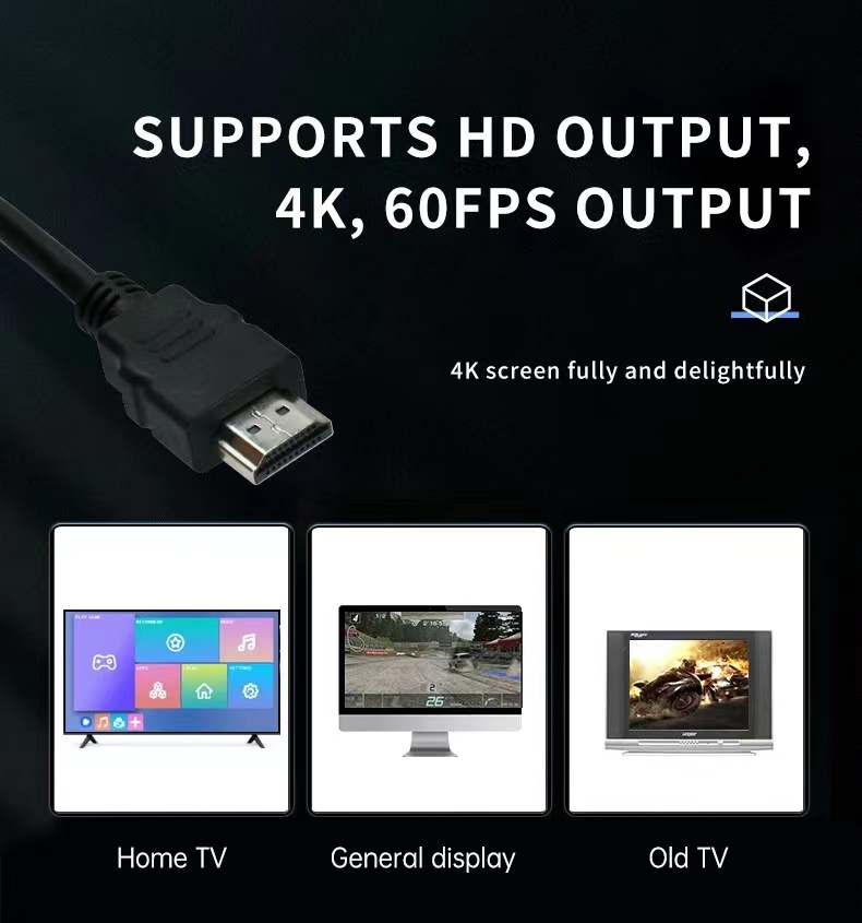 V6 retro caixa de jogo 2.4g se - Retro Gaming Tv Box avaliação e preço