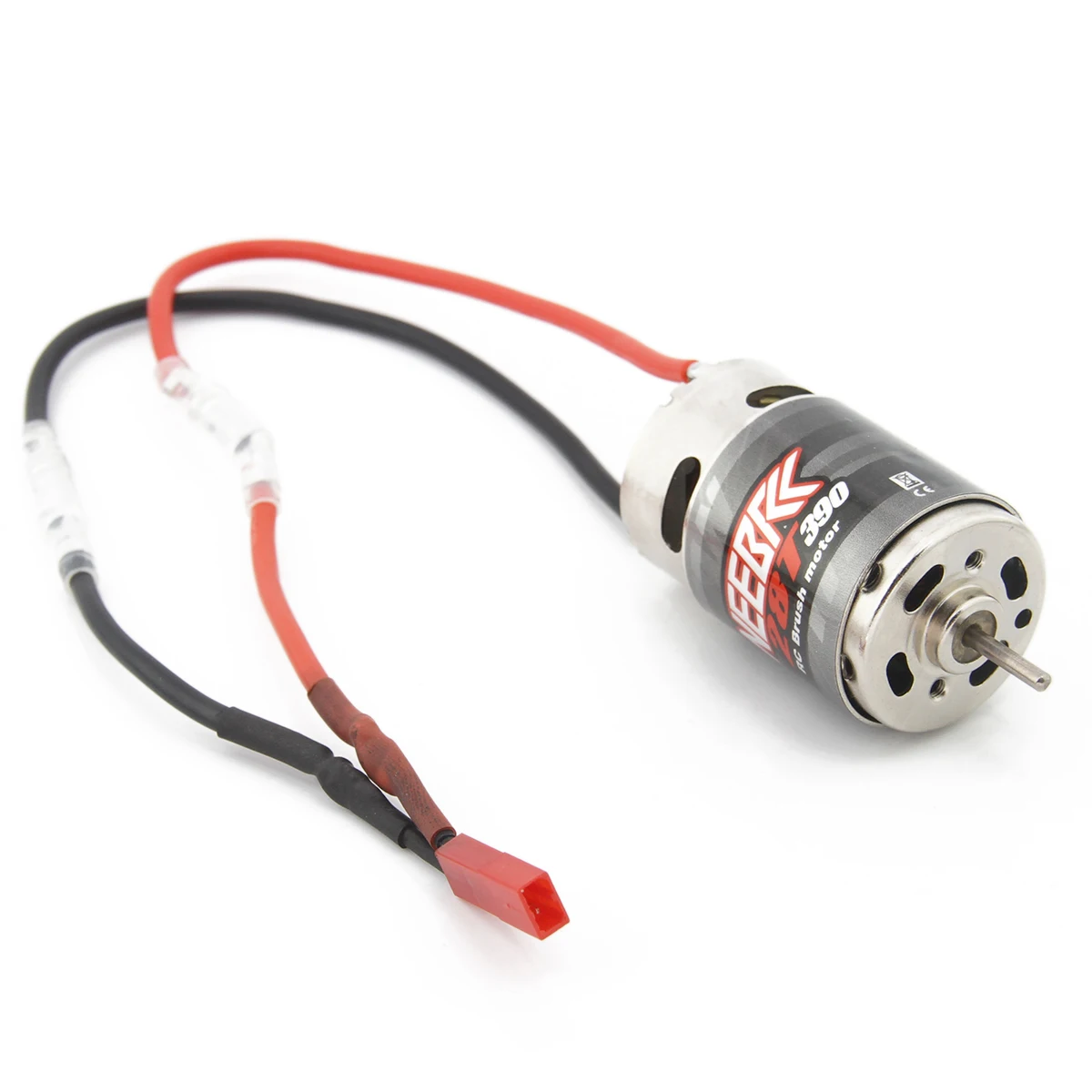 Neebrc 370 380 390 motor escov - Composite Rca Cable avaliação e preço