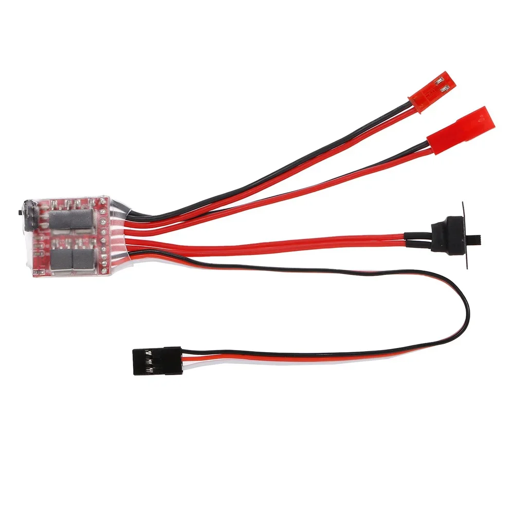 Neebrc 370 380 390 motor escov - Composite Rca Cable avaliação e preço