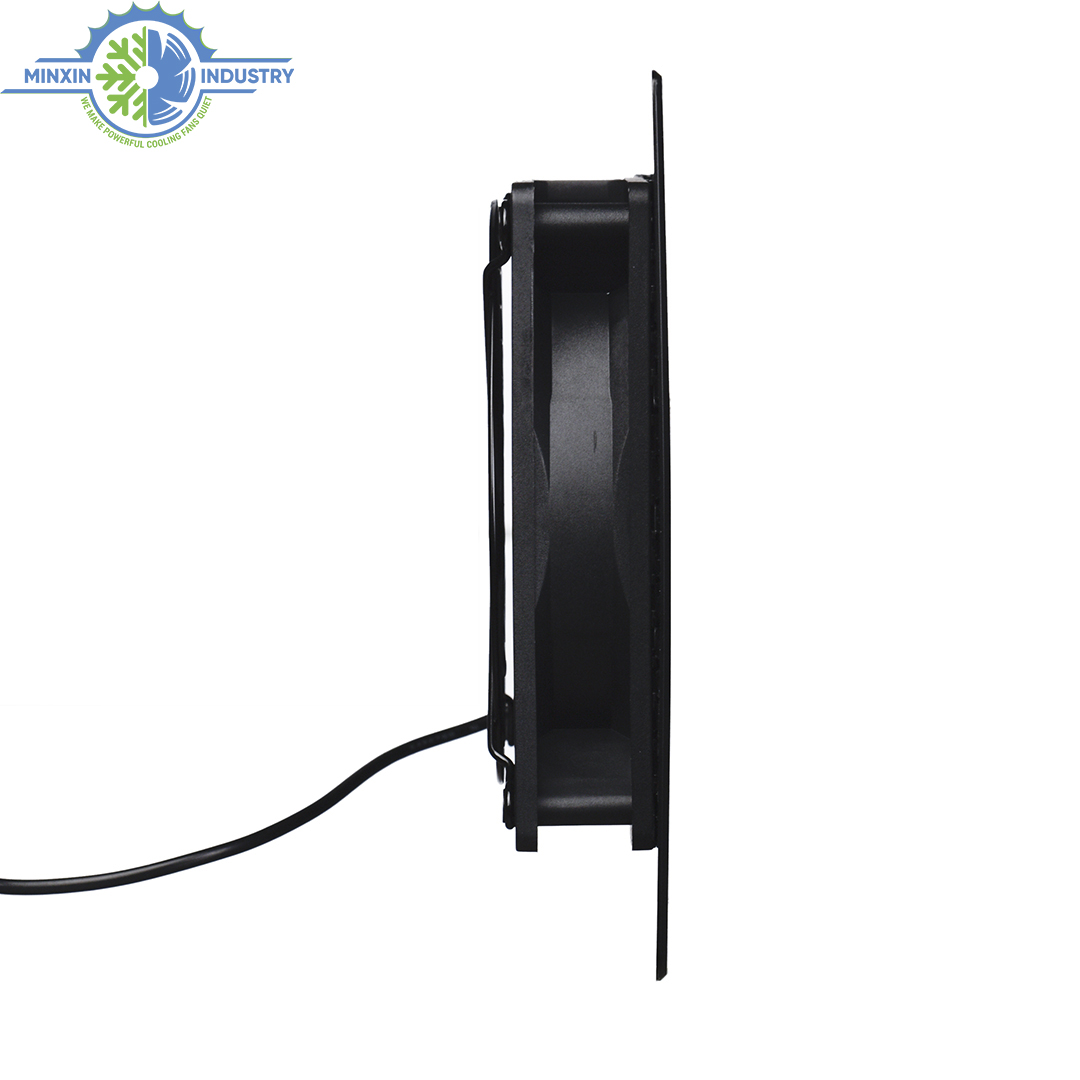 Controlador de Velocidade USB  - Controller Adapter Usb avaliação e preço