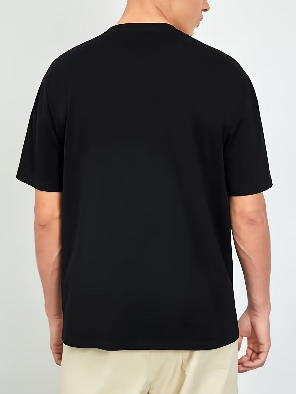 Camiseta Masculina Retrô CS2 G - Retro Gaming Gamestop avaliação e preço