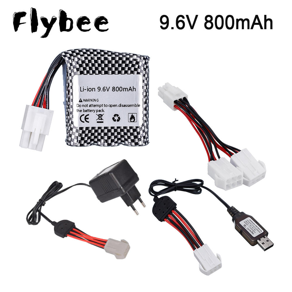 Carregador de bateria 9.6v par - Composite Rca Cable avaliação e preço