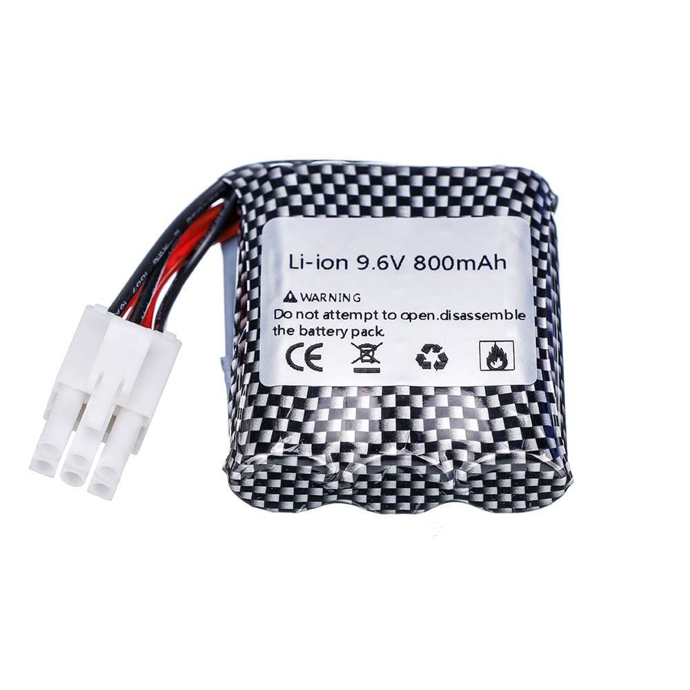 Carregador de bateria 9.6v par - Composite Rca Cable avaliação e preço