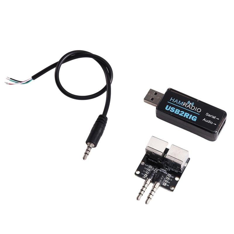 Adaptador de Som USB FULL-USB2 - Controller Adapter Usb avaliação e preço