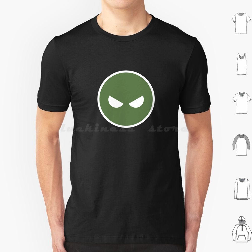 Odst-superinetendent irritado  - Retro Gaming Gamestop avaliação e preço