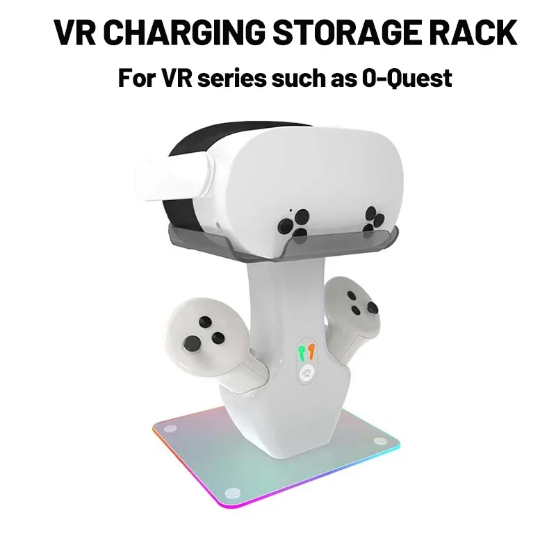 Meta Quest 3 VR Suporte de arm - Retro Gaming In Vr avaliação e preço