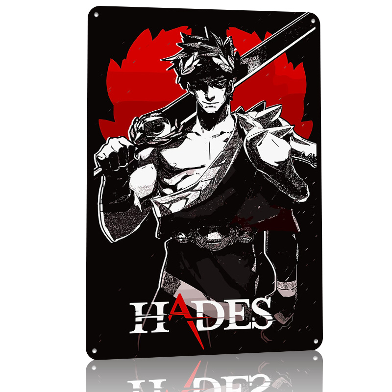 Placa de Metal Personalizada H - Retro Gaming Bar avaliação e preço