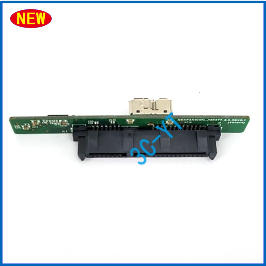 1 peça para seagete e 251198   - Controller Adapter Usb avaliação e preço