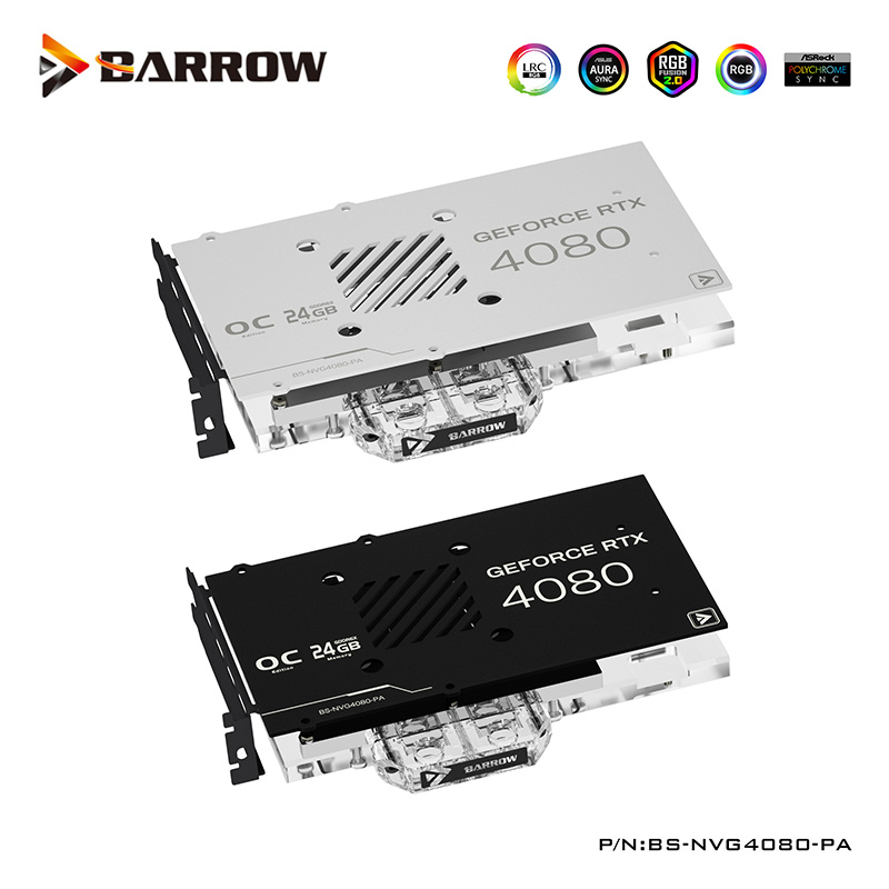 Carrinho de mão gpu bloco de á - Nvidia Vga Rtx 4080 avaliação e preço