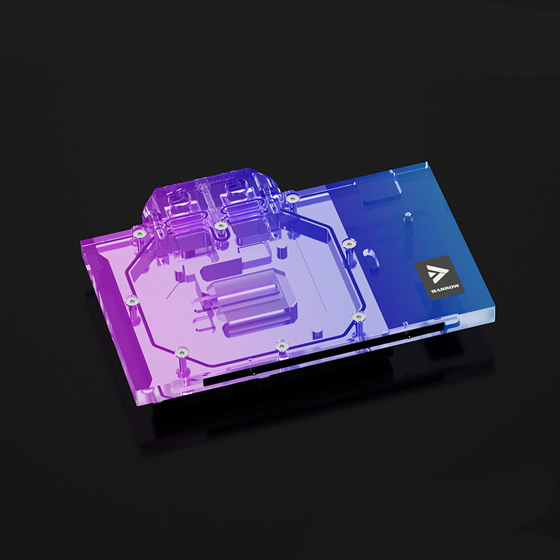 Carrinho de mão gpu bloco de á - Nvidia Vga Rtx 4080 avaliação e preço