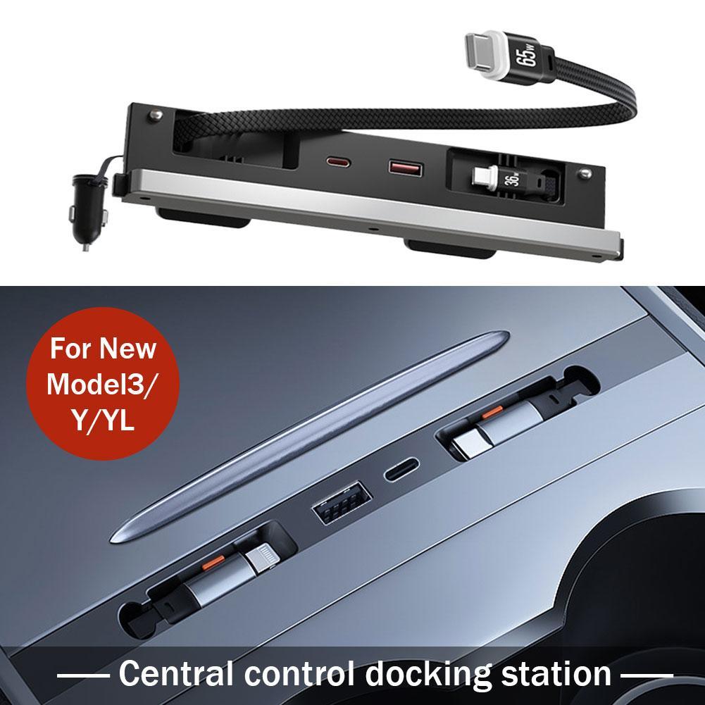 Estação de Conexão Central par - Controller Adapter Usb avaliação e preço