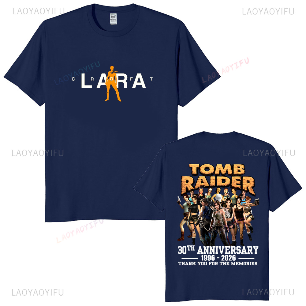 Tomb raider 30th aniversário u - Retro Gaming Gamestop avaliação e preço