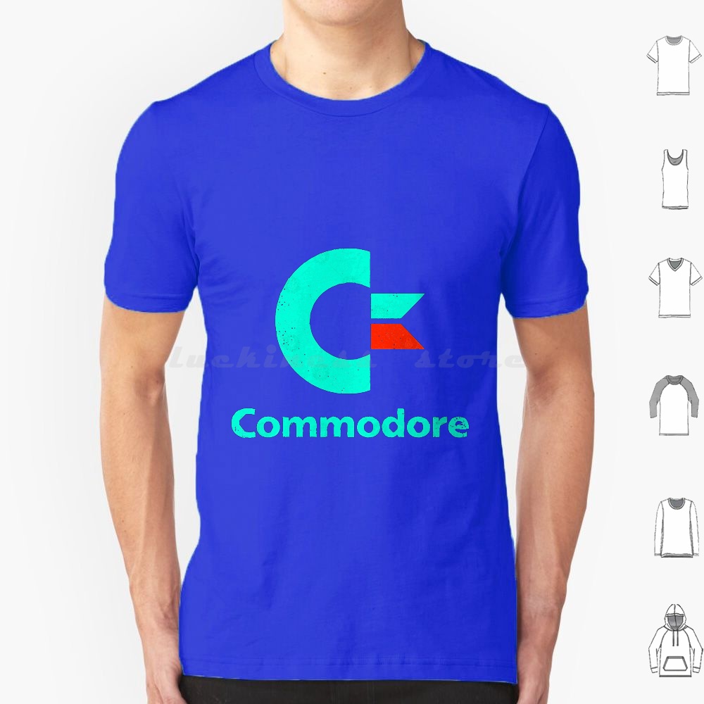 Com.mod.ore vintage camiseta d - Retro Gaming Gamestop avaliação e preço