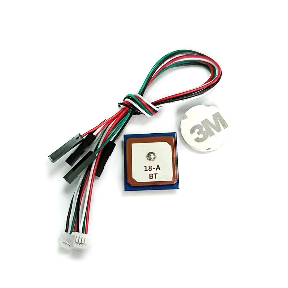 Módulo GLONASS GPS BN-220 BN88 - Composite Rca Cable avaliação e preço