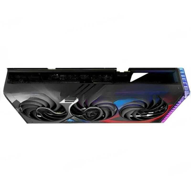 Placa de Vídeo 4060 RTX 4070 4 - Nvidia Vga Rtx 4080 avaliação e preço