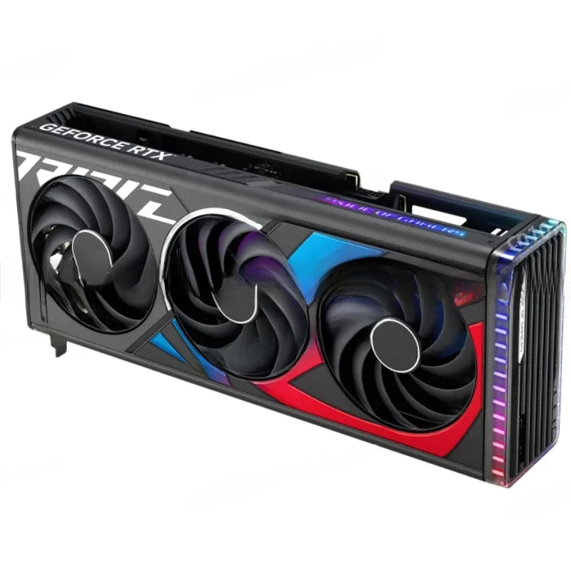 Placa de Vídeo 4060 RTX 4070 4 - Nvidia Vga Rtx 4080 avaliação e preço