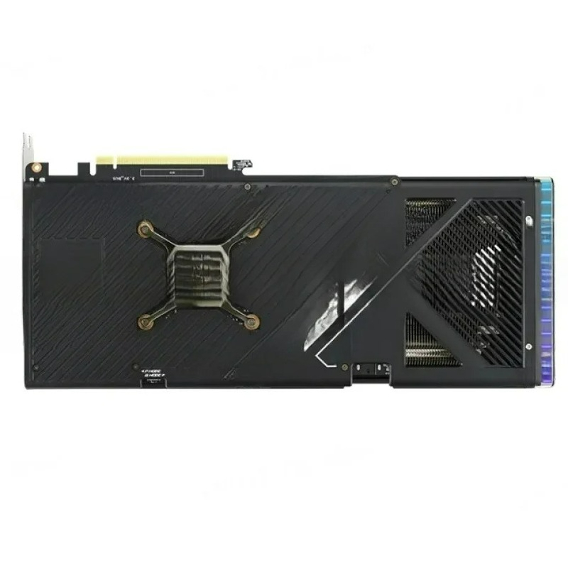 Placa de Vídeo 4060 RTX 4070 4 - Nvidia Vga Rtx 4080 avaliação e preço