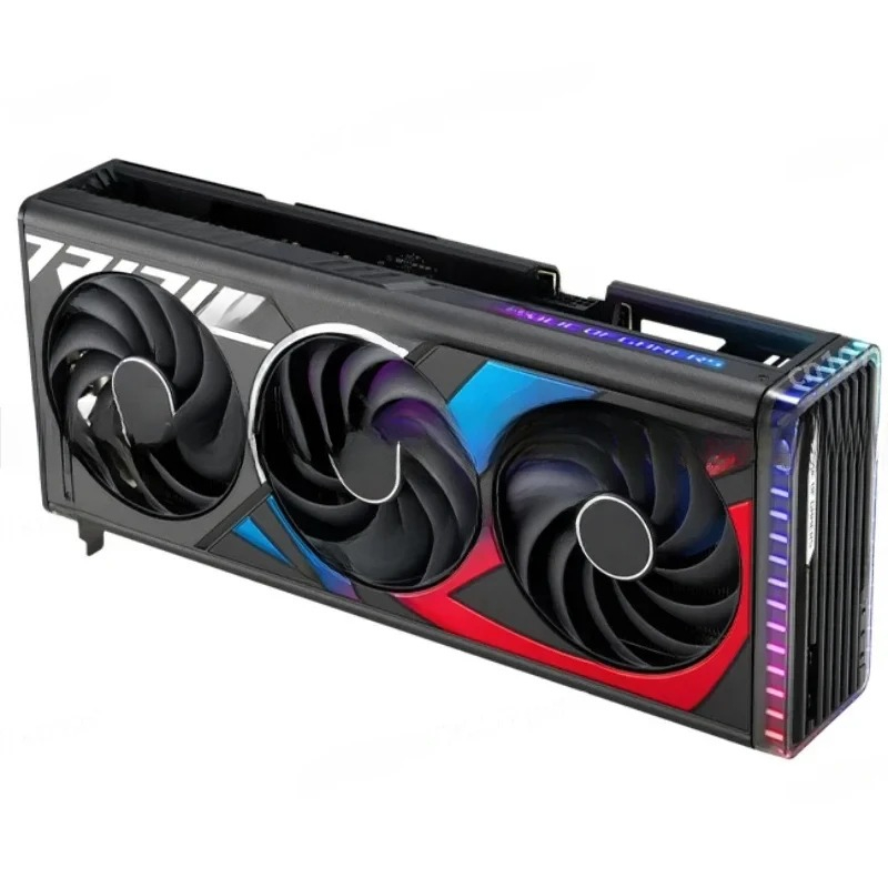2026-4060 placa de vídeo compu - Nvidia Vga Rtx 4080 avaliação e preço