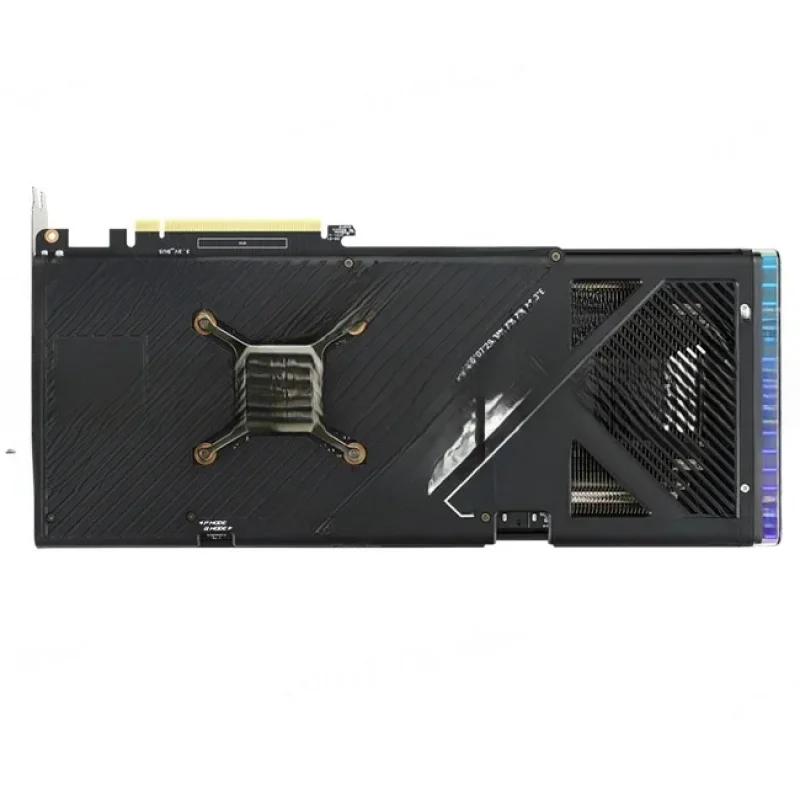 2026-4060 placa de vídeo compu - Nvidia Vga Rtx 4080 avaliação e preço