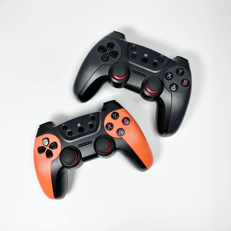 Controle Remoto de Jogo Retro  - Retro Gaming Os avaliação e preço