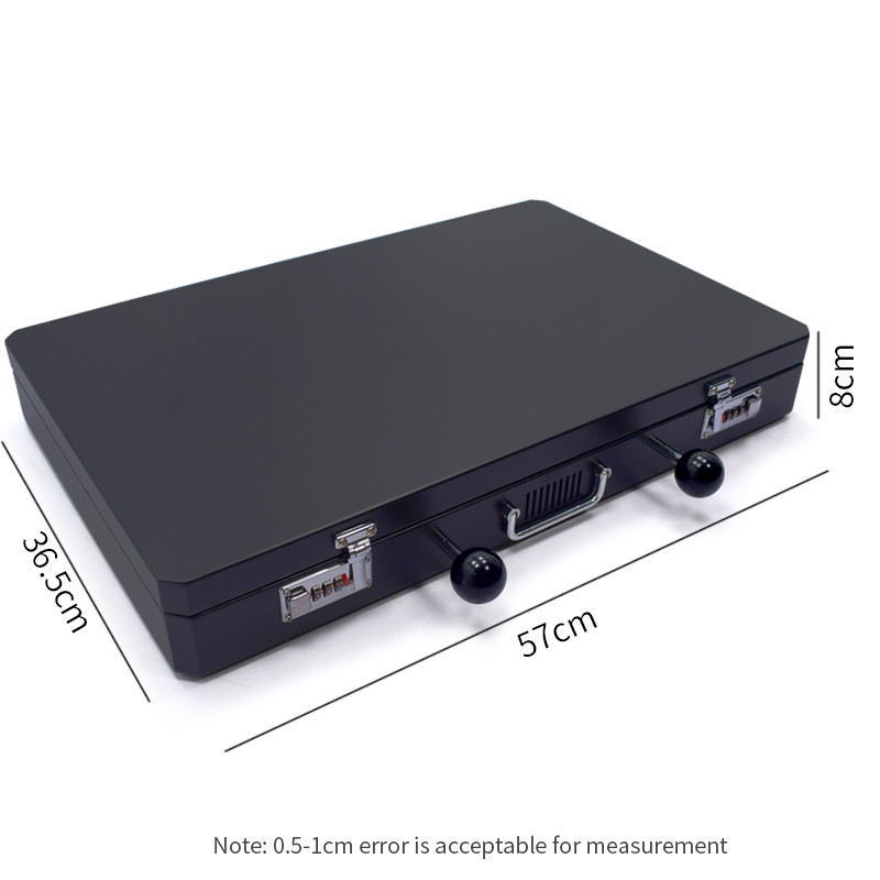 Pandora H3-LCD Arcade Console, - Retro Gaming Table avaliação e preço