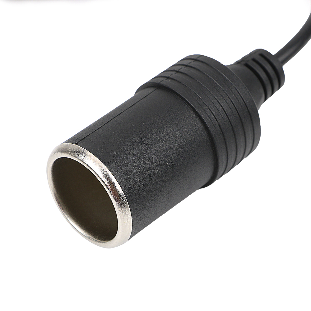 Conversor USB Macho para Fêmea - Controller Adapter Usb avaliação e preço