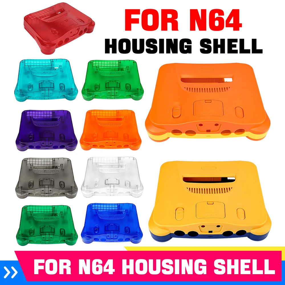 Capa de Substituição para Cons - Retro Gaming Table avaliação e preço