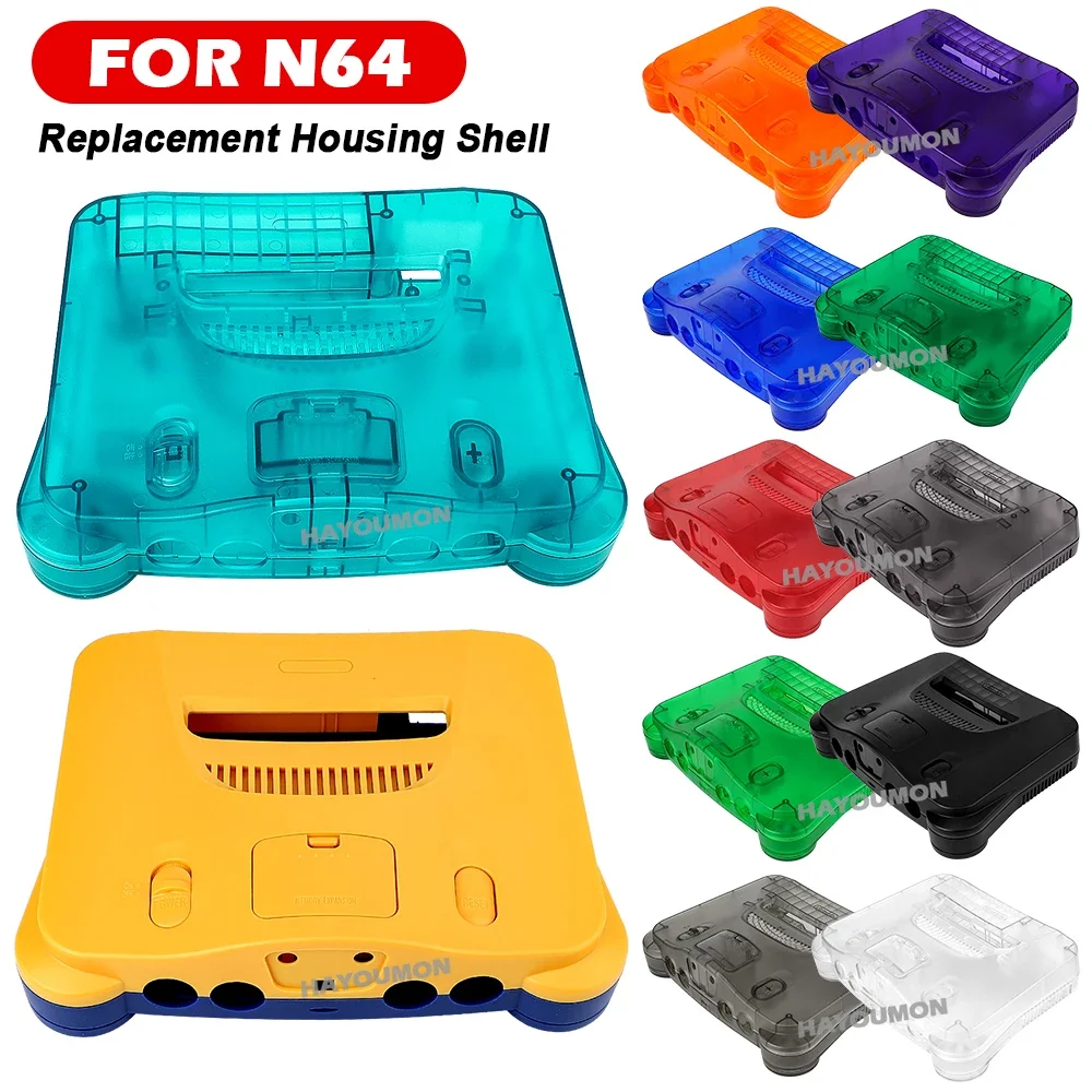 Capa de Substituição para Cons - Retro Gaming Table avaliação e preço