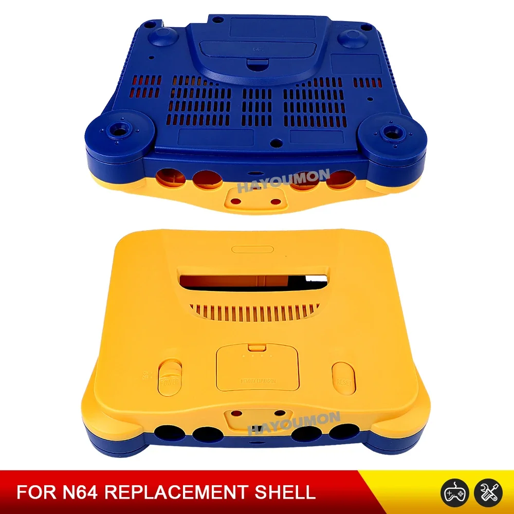 Capa de Substituição para Cons - Retro Gaming Table avaliação e preço