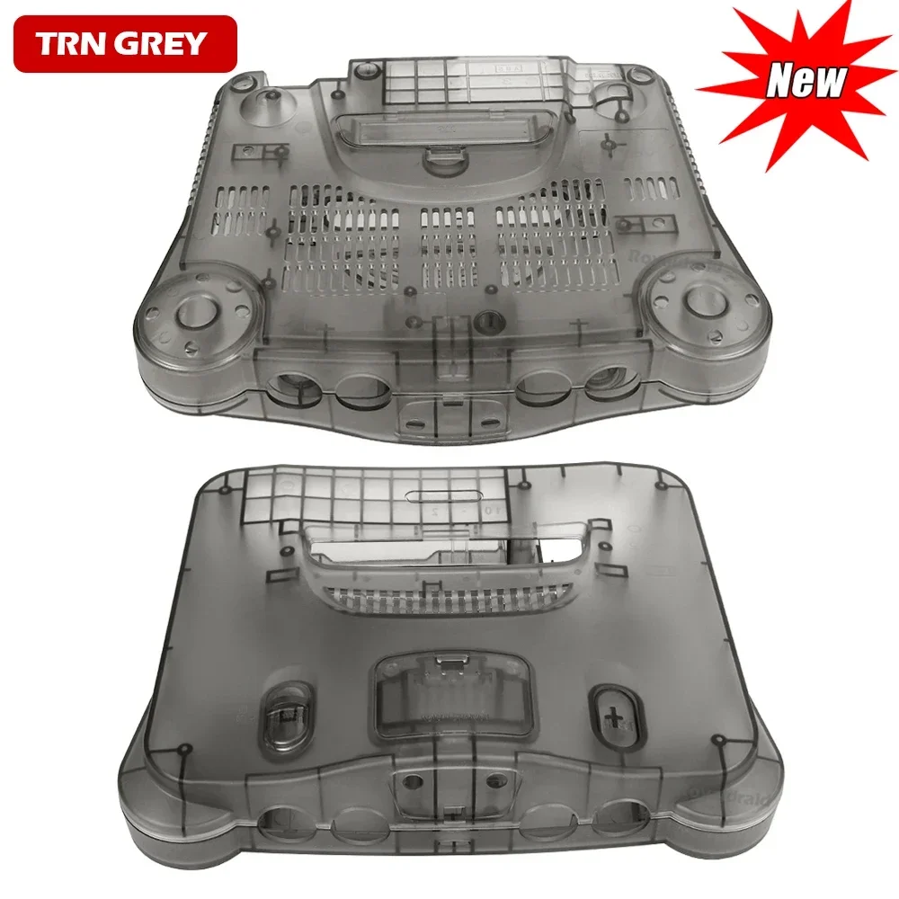 Capa de Substituição para Cons - Retro Gaming Table avaliação e preço
