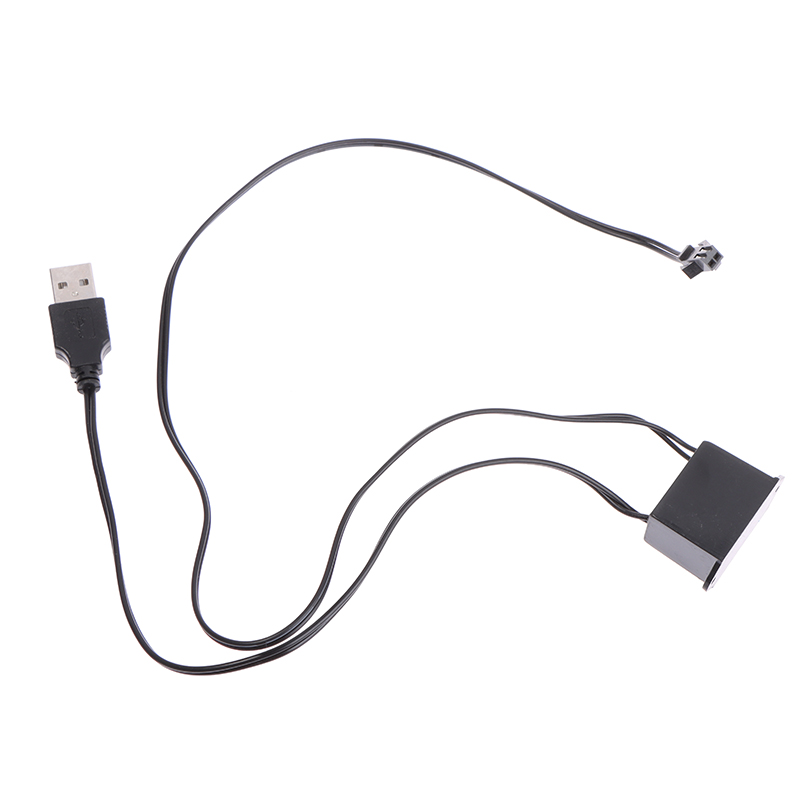 Adaptador USB 5V com Driver pa - Controller Adapter Usb avaliação e preço