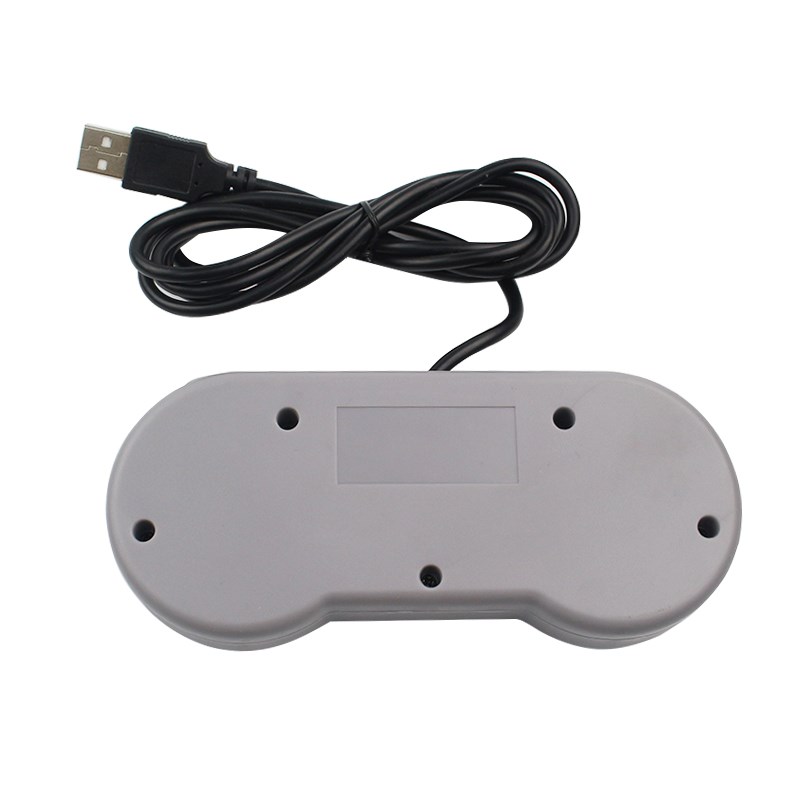 2 pçs usb gamepad gaming joyst - Retro Gaming Raspberry Pi 3 avaliação e preço