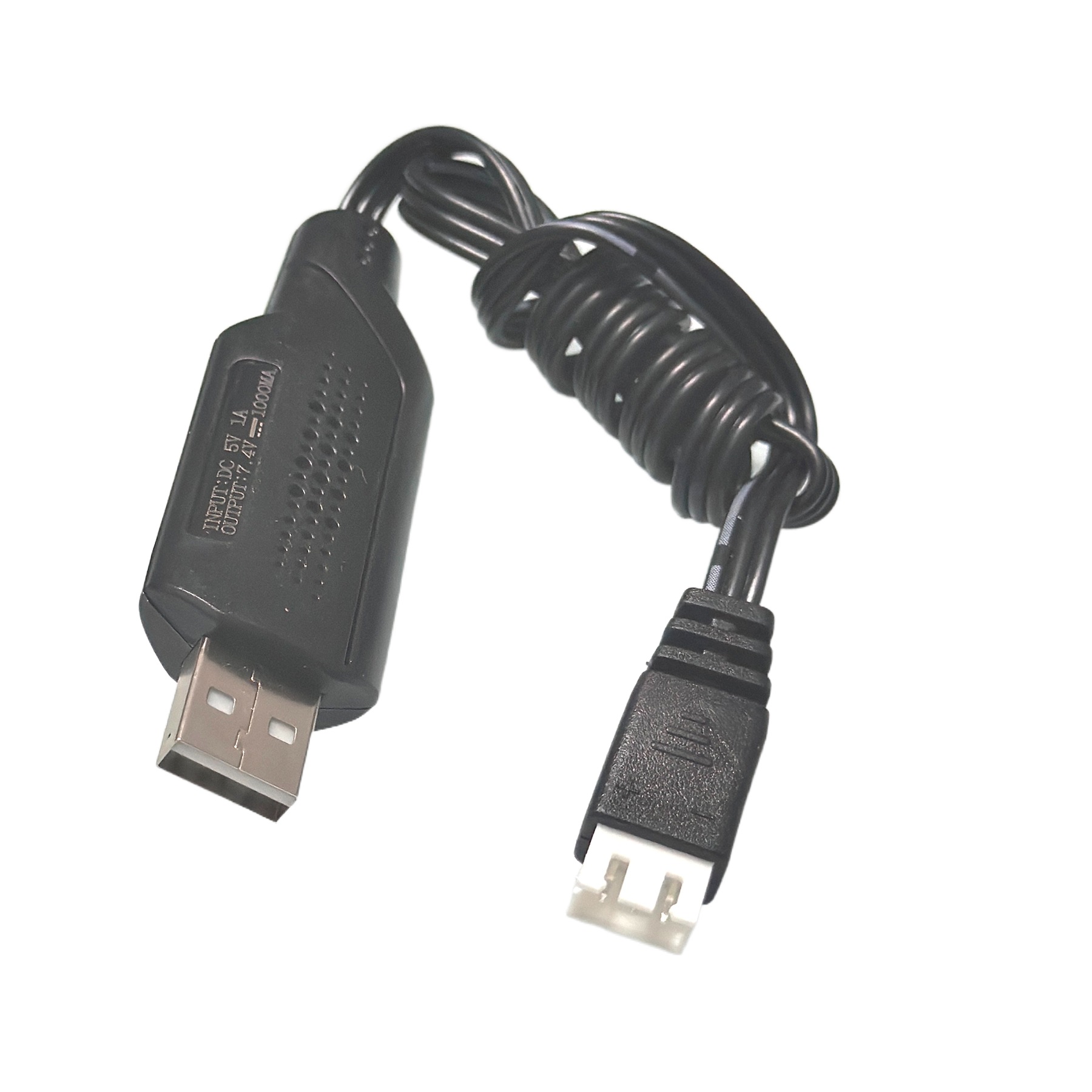 SCY 1610116102 16103 16201 RC  - Composite Rca Cable avaliação e preço