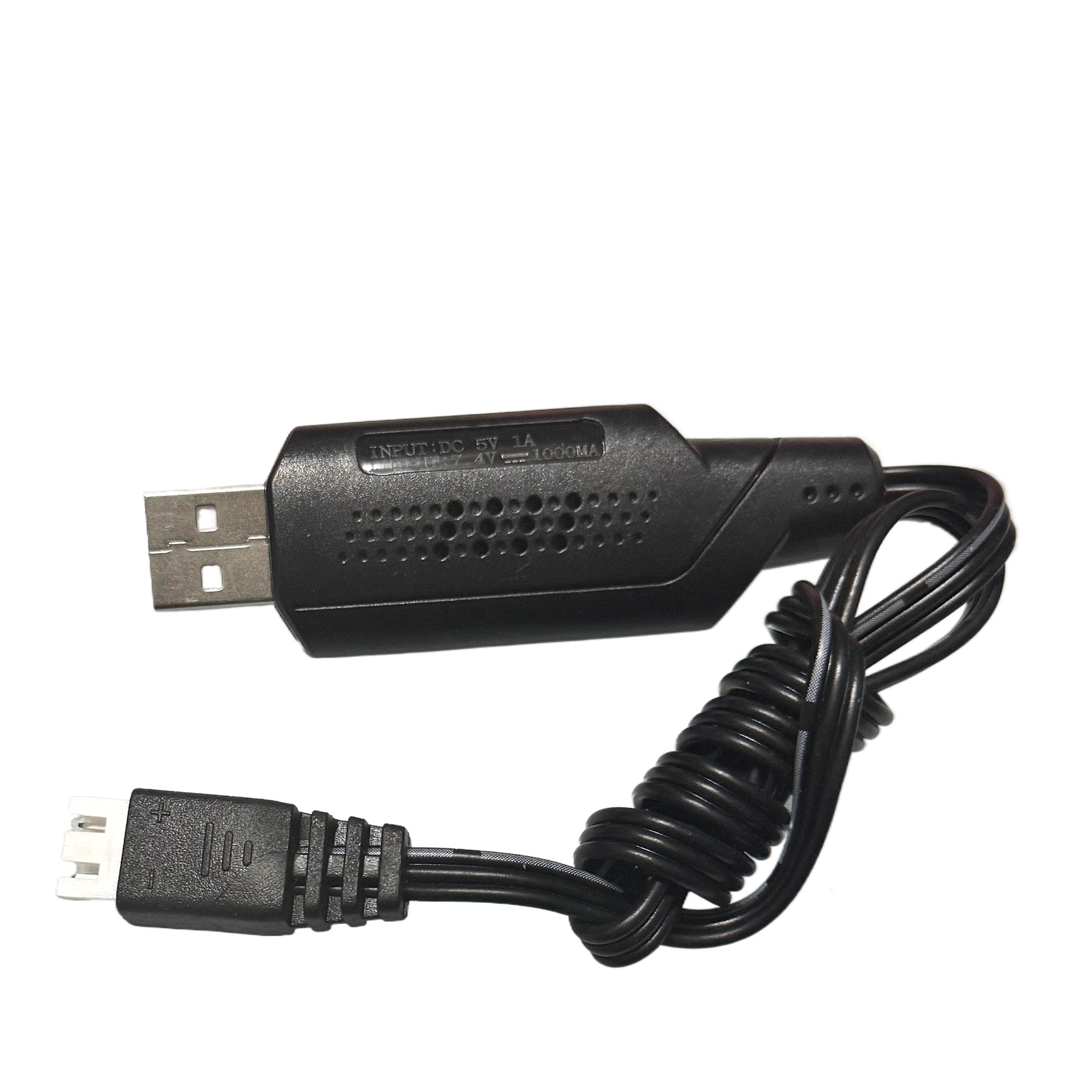 SCY 1610116102 16103 16201 RC  - Composite Rca Cable avaliação e preço