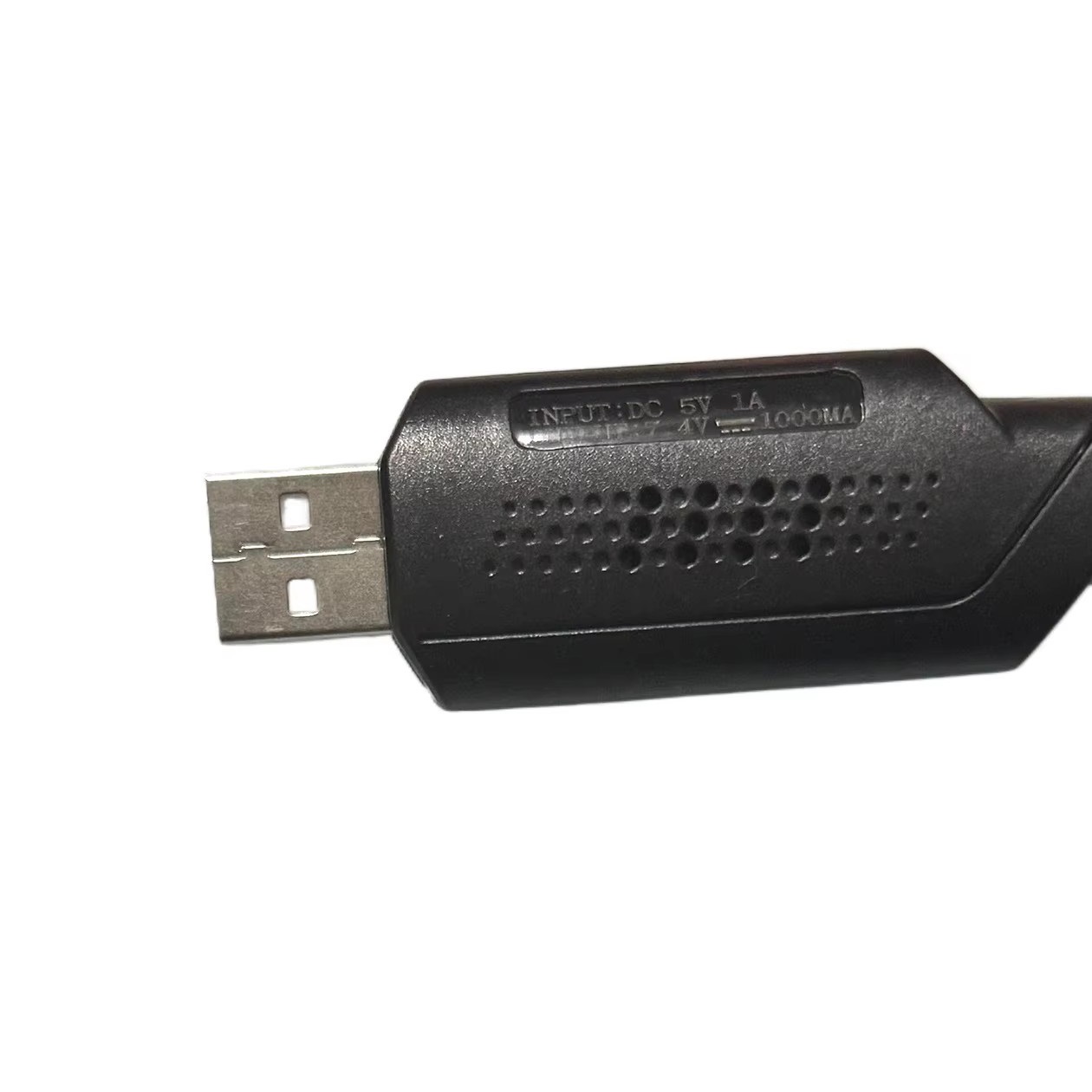 SCY 1610116102 16103 16201 RC  - Composite Rca Cable avaliação e preço