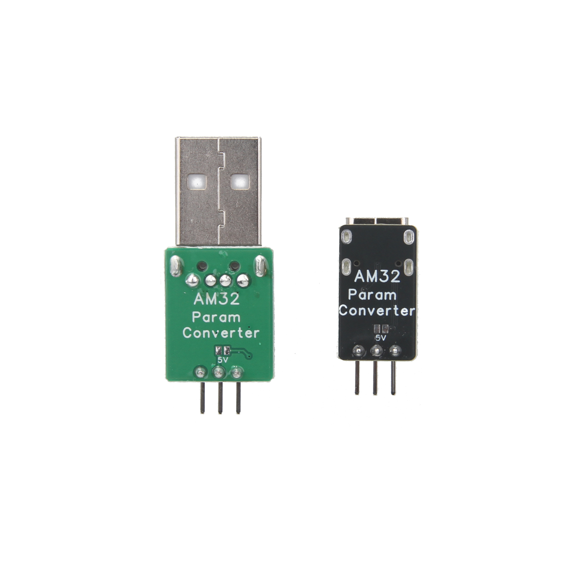 Am32 40a 45a 65a 80a esc usb/t - Controller Adapter Usb avaliação e preço