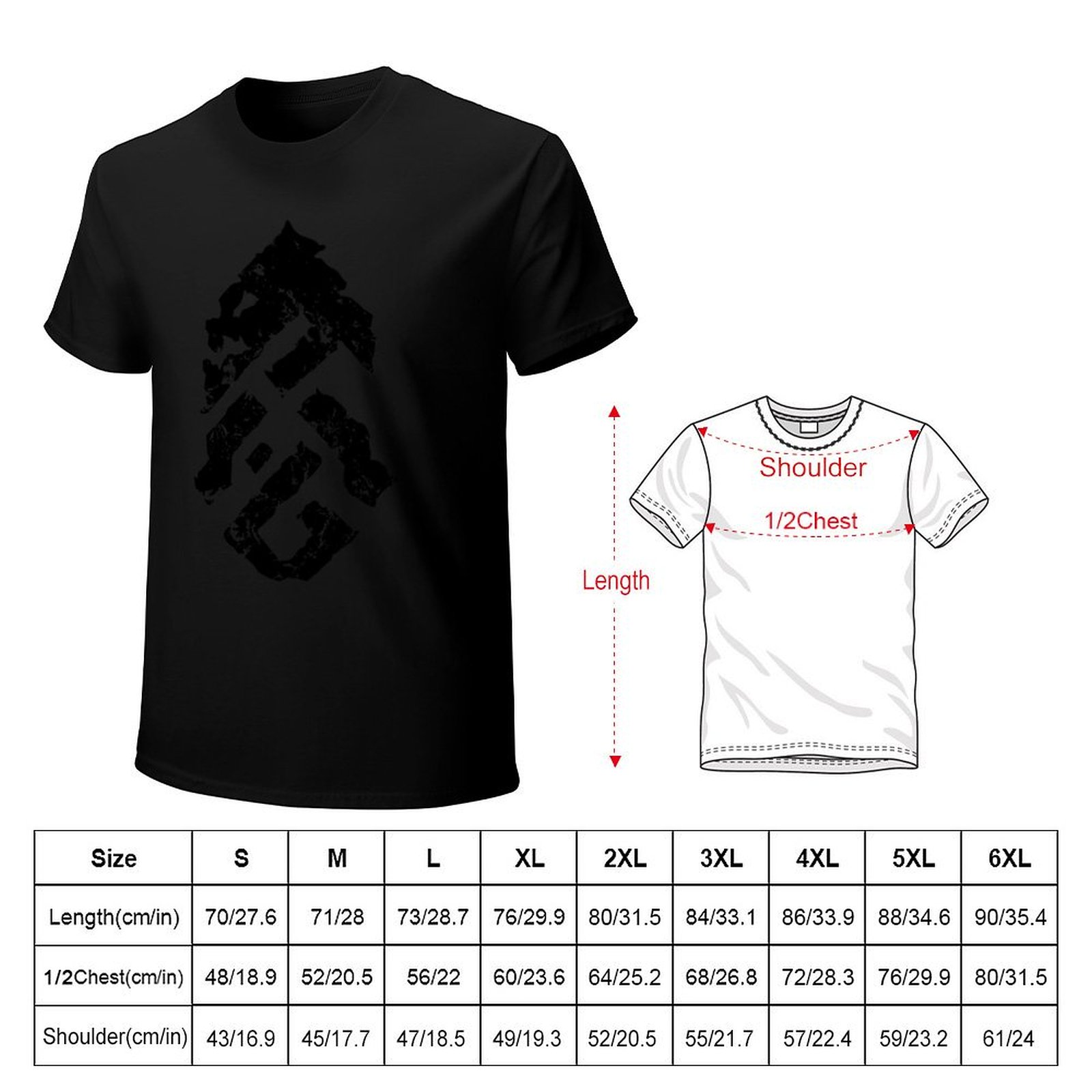 Camiseta vintage para jogos de - Retro Gaming Gamestop avaliação e preço