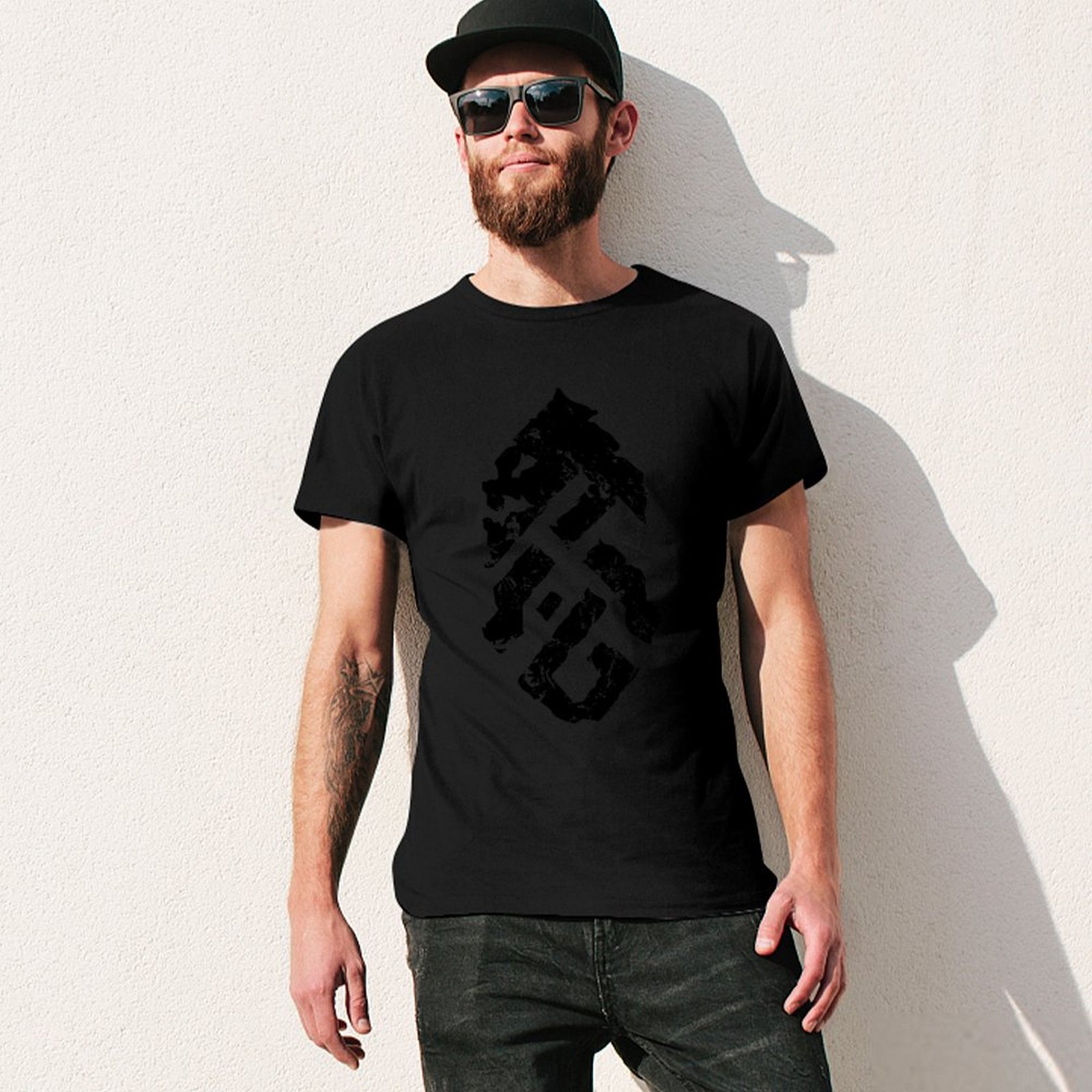 Camiseta vintage para jogos de - Retro Gaming Gamestop avaliação e preço