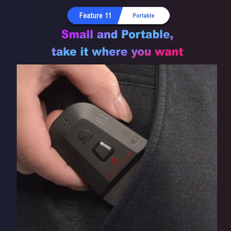 B03B-PUBG controlador de gamep - Controller Adapter Usb avaliação e preço