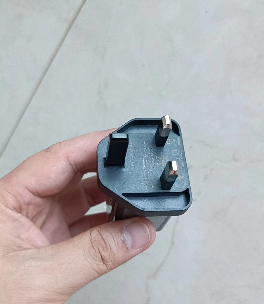 PARA DJI QC24-UK Carregador Ad - Controller Adapter Usb avaliação e preço