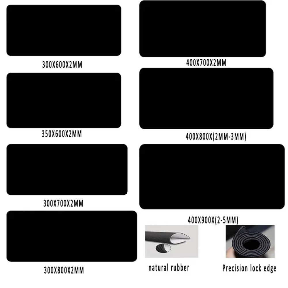 Mouse Pad Retrô com Listras Gr - Retro Gaming Corps avaliação e preço