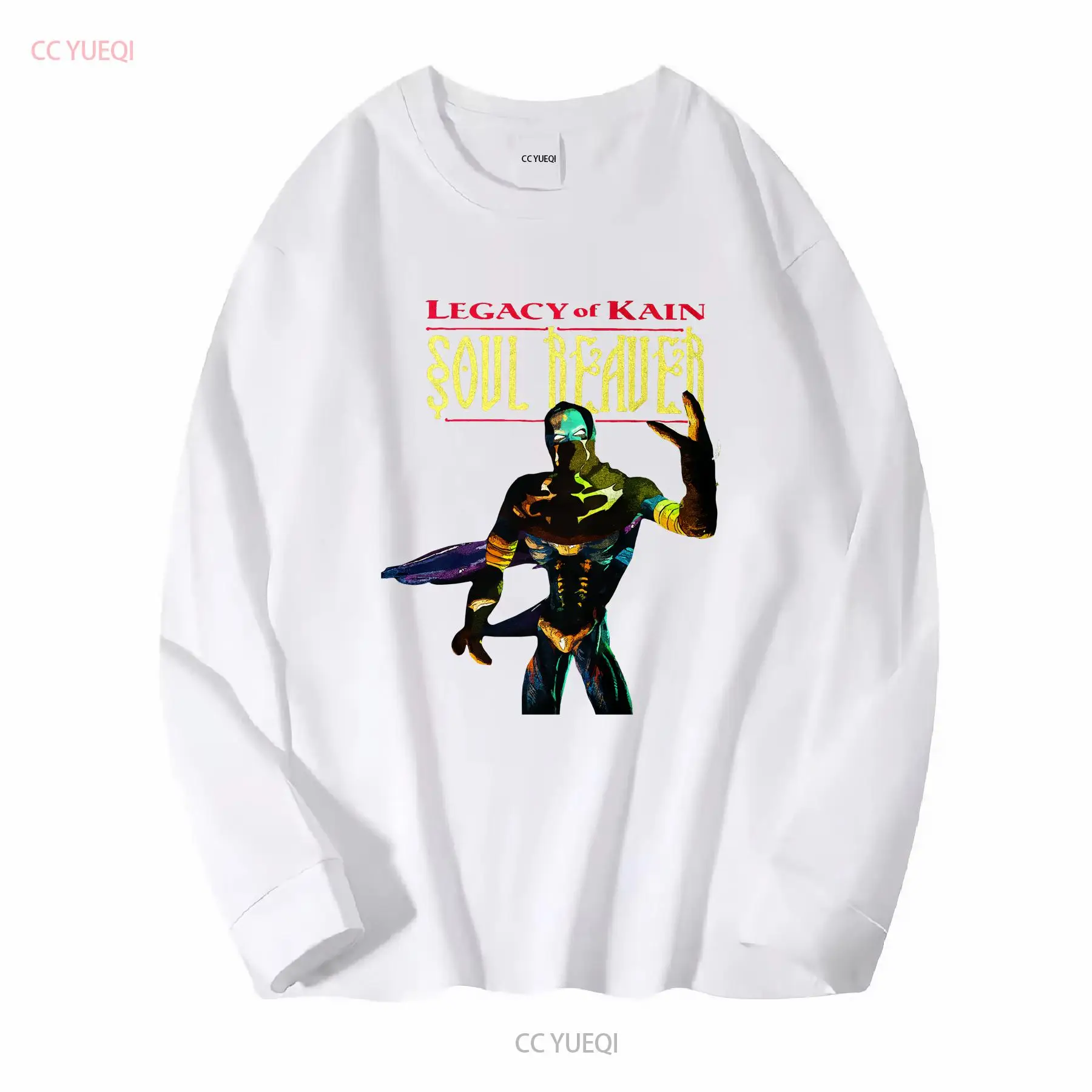 Camiseta de videogame clássico - Retro Gaming Gamestop avaliação e preço