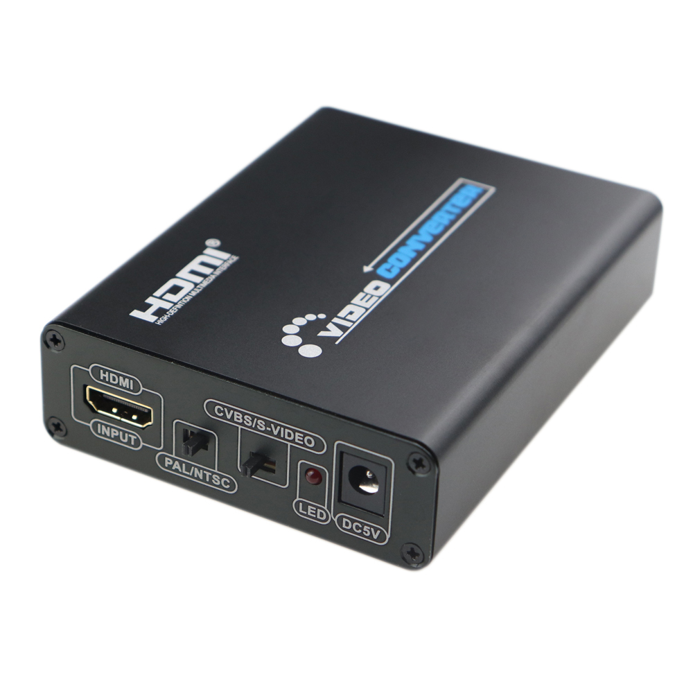 Adaptador conversor de áudio e - Composite Rca Cable avaliação e preço