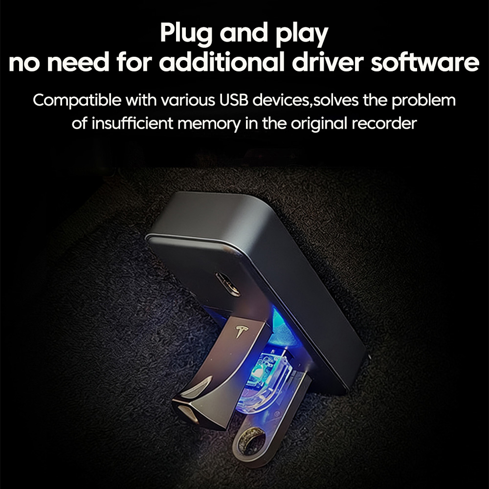 Estação de Docagem USB 4 em 1  - Controller Adapter Usb avaliação e preço