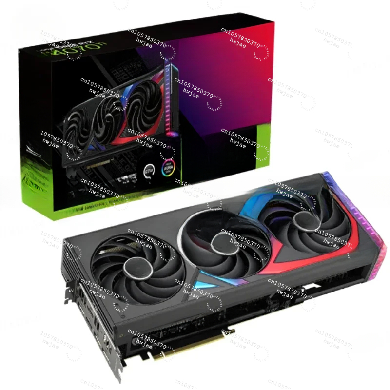 Placa de Vídeo 4060 RTX 4070 4 - Nvidia Vga Rtx 4080 avaliação e preço