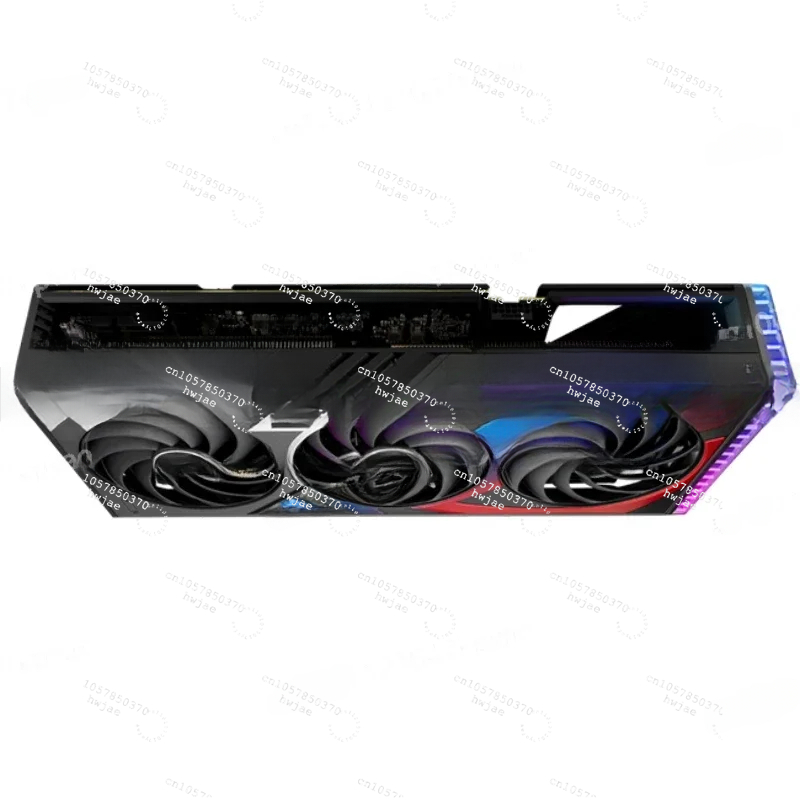 Placa de Vídeo 4060 RTX 4070 4 - Nvidia Vga Rtx 4080 avaliação e preço