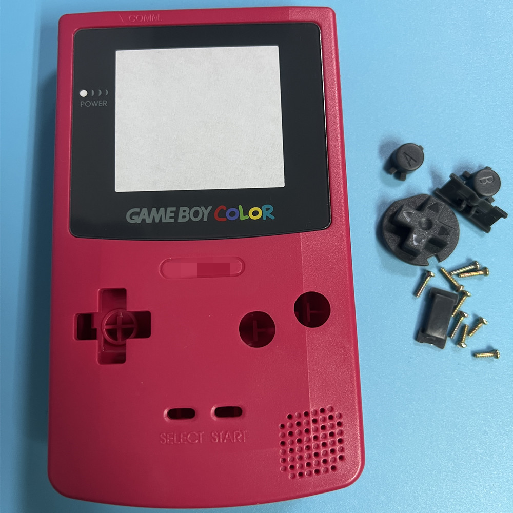 Carcaça de Substituição para G - Retro Gaming Table avaliação e preço