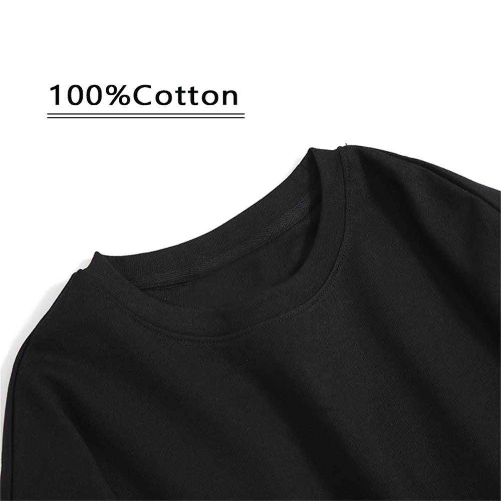 Camiseta de Algodão Masculina  - Retro Gaming Juegos avaliação e preço